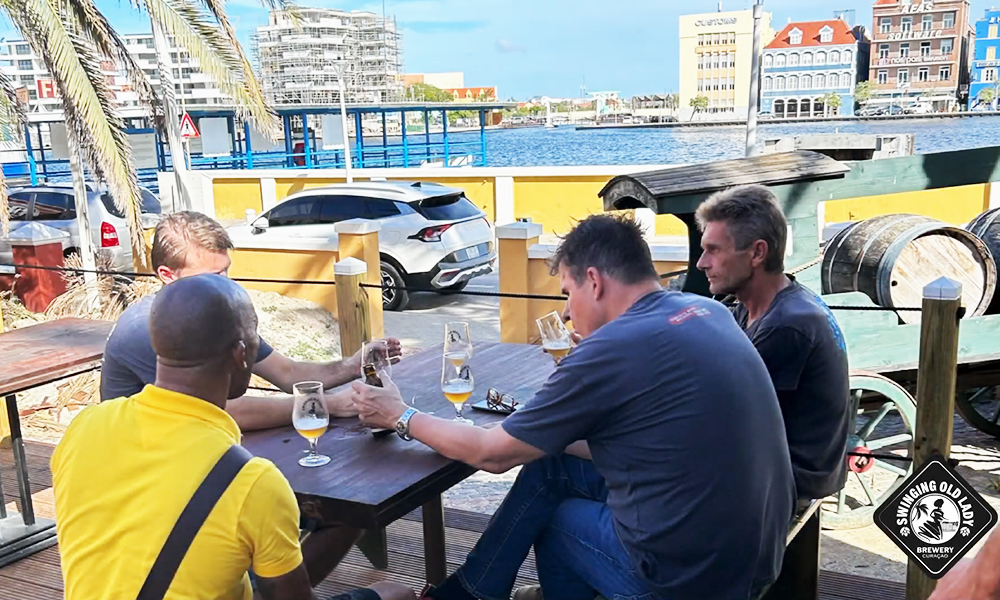 500L Brewery System,brewhouse equipment,1000L Beer Fermenter Unitanks